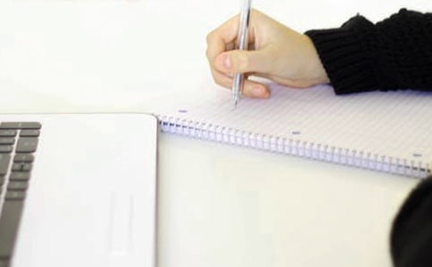 ��ѡʦ˵˵�θ����ƪ