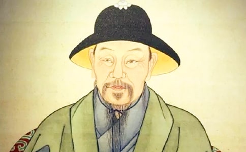 ˾����Ĺ���(����15ƪ)