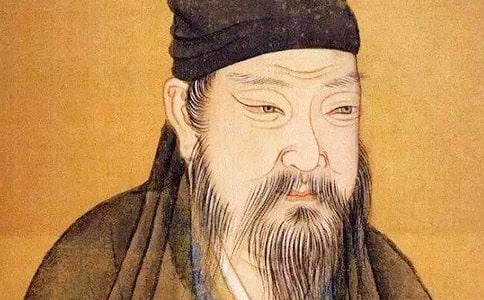 ˾�����Ҹ׹���