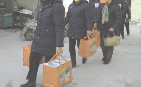 ������Ʒ�Ĺ����_������ƷӦ���еļ���ԭ��