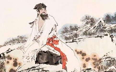 ��������������