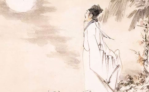 ���ϼ��������е���������