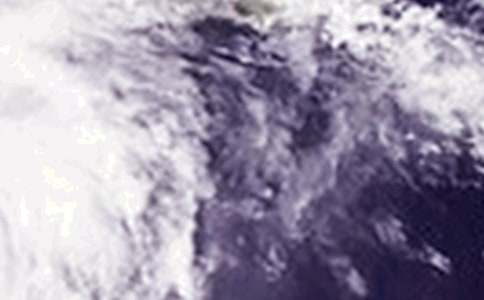 �ڶ���ѧ��̨��Ӧ��Ԥ��