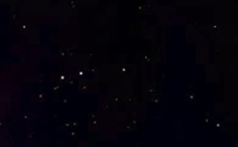 ̫����������600�֣���ѡ27ƪ��