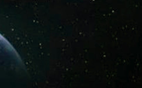 太空旅行作文600字八篇