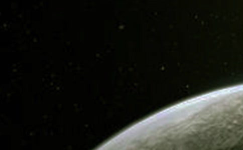 ����ѡ��̫����������300����ƪ