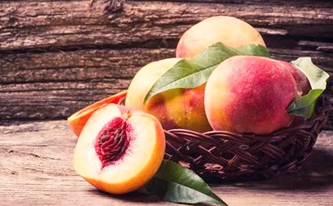 С���С�ù���ժ���ӿ�ͼд��