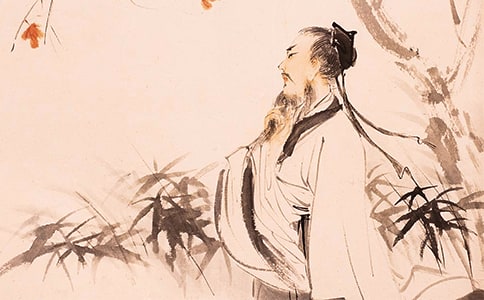 �����е���Ԩ������15ƪ[��Ʒ]