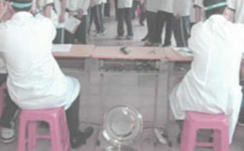 ���������񷽰�[��ѡ10ƪ]