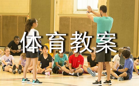 ���������̰�����ѡ15ƪ��