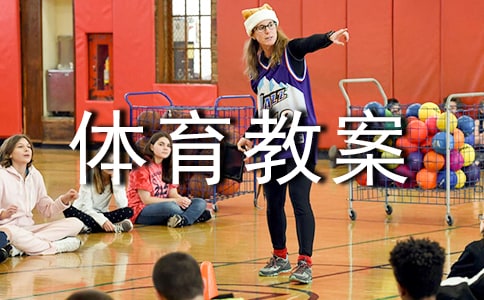 С�໨��Ƥ�������̰�����ѡ10ƪ��