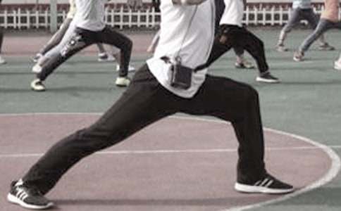 体育教师研修心得体会(通用7篇)