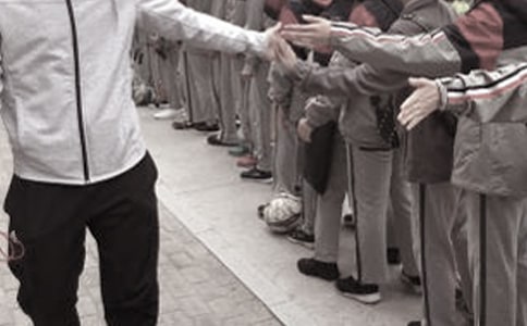 ������ʦУ�˻��ĵ���ἰ����