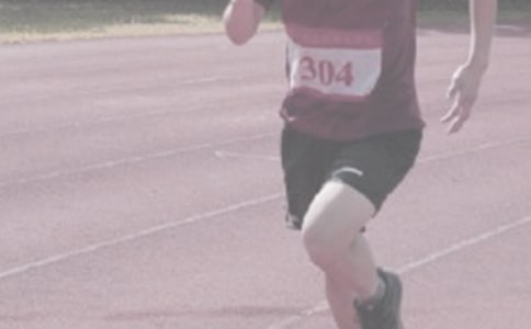 Сѧ�ﾶ��ѵ���ƻ�