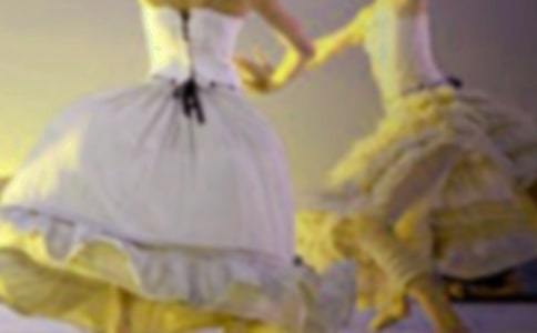 ��ͨ�ã�ֽм��������15ƪ