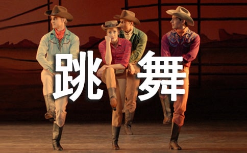 ֽм�������ģ���ѡ15ƪ��