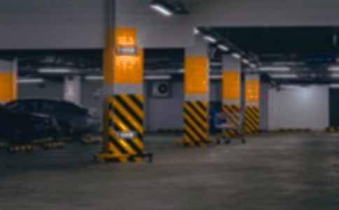 ͣ���������ƶȡ����š�