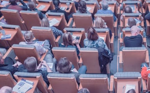 �ҵ�ͬ����������15ƪ��������