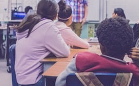 �ҵ�ͬ���������ģ��ϼ���