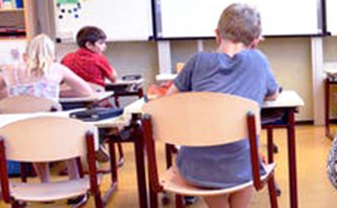 �ҵ�ͬ����������15ƪ[����]