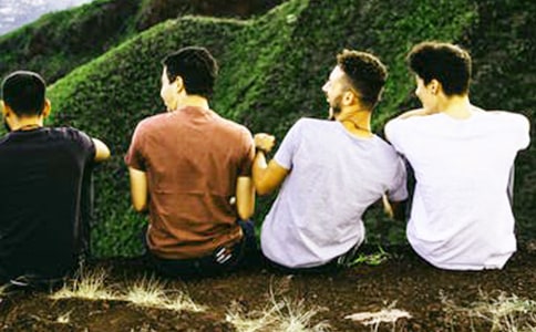 �����䡿�������˵�ͬѧ����