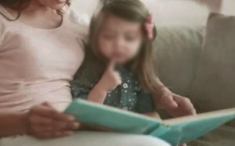 С���èͯ�����£�ͨ��34ƪ��