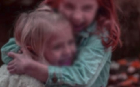 ͯ��Ȥ�¾�����15ƪ��