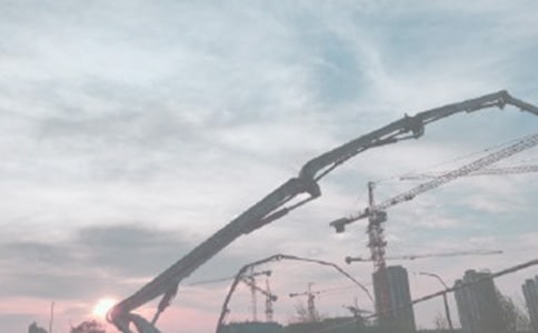 (��)��ľ����ʵϰ�ռ�15ƪ