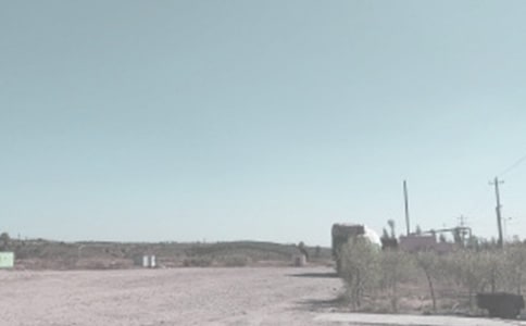 ��ľ����ʵϰ��������120��