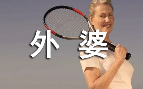 外婆的猫作文集合5篇