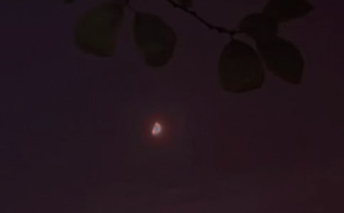 ������ܰ�����İ���ͨ��40�䣩