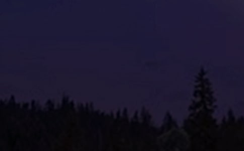 2025�곣�����õ������ʺ���ժ¼61��