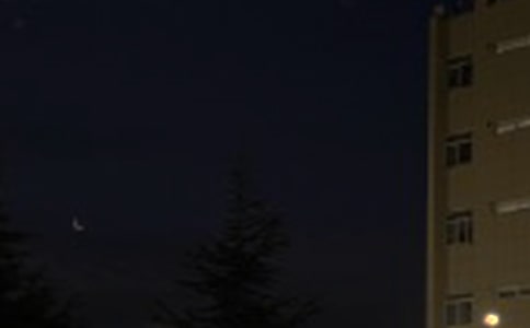 �������������İ����ܣ���ѡ200�䣩