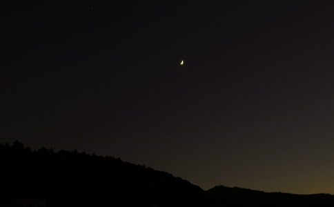 �����̾�������