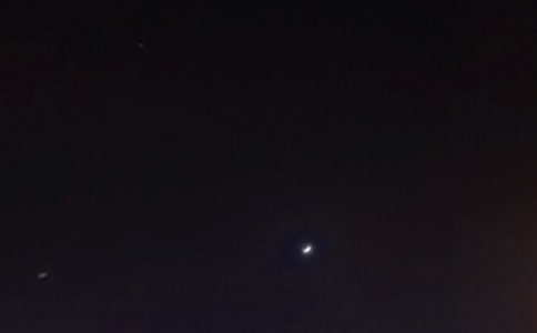 �򵥵���������