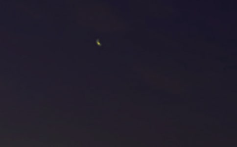 ��������������΢���ʺ���ϼ�37��