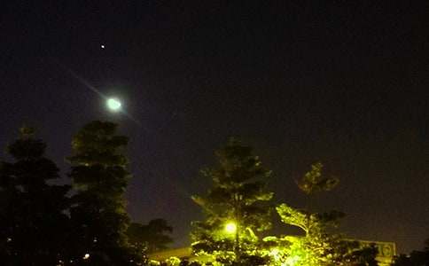 ��̵�����������QQ�ʺ���40��