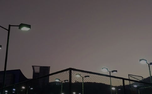 ��ܰ��������������