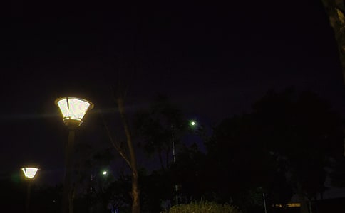 ͨ����ů�������ʺ�����¼ժ¼35��