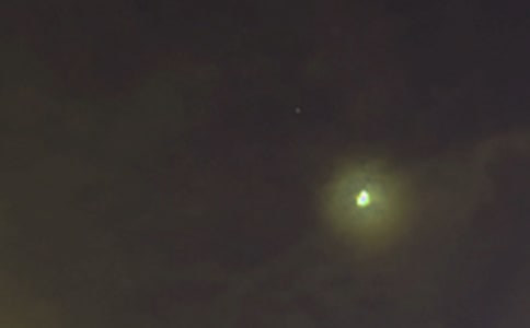 ��������Ȧ����ף�������160��