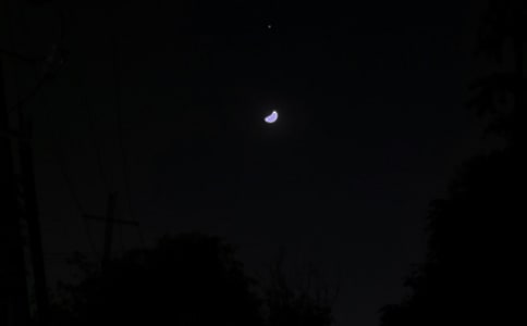 2026�������������ʺ������ժ¼59��