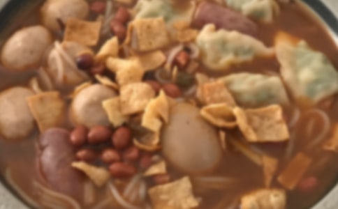 �Ҽҵ��������ġ��Ƽ���