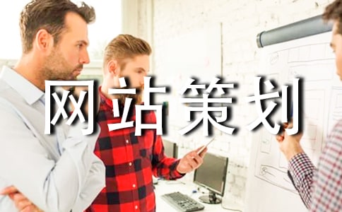 ������վ�߻��顾���䡿