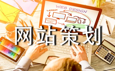 ���¸�����վ�߻���