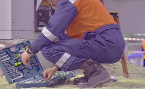 �豸ά�ޱ�����ͬ��15ƪ