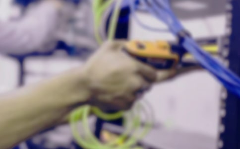 ����ά��ʩ����ͬ