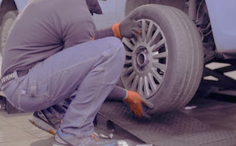 ����ά�޺�ͬ����ѡ��