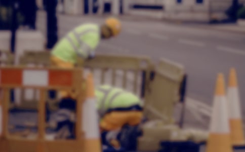 ����ά��ʩ����ͬ����