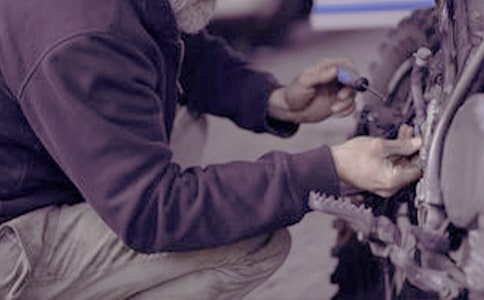 ά���豸��ͬ15ƪ���ϼ���