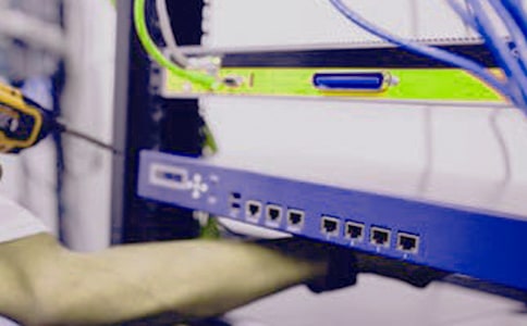 �豸ά�����۹����ƶ�